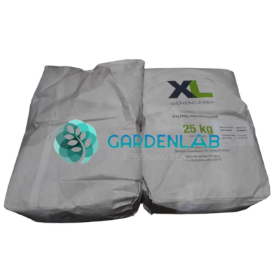 GENENCARE® XL -  Prebiotic mang lại lợi ích giữ ẩm và hỗ trợ sự phát triển hệ vi sinh vật có lợi cho da.